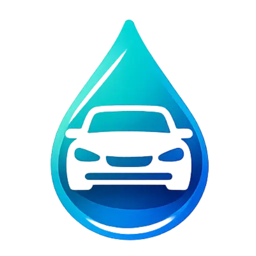 Lavage auto à domicile Serqueux